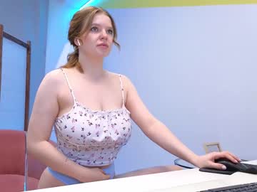 webcam girl lovlybambi image #6608258