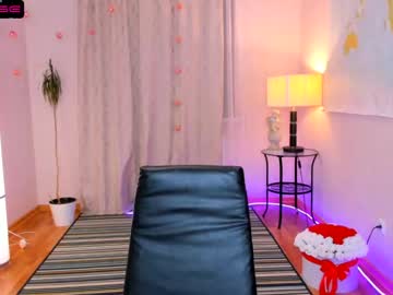webcam girl mary_marlow image #4563342