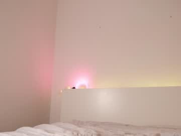 webcam girl reei__ image #5368447