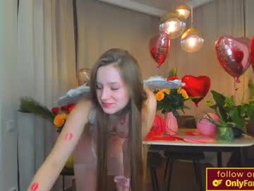 webcam girl toxl image #1135421