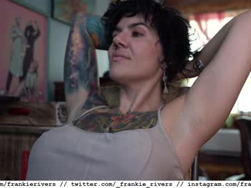 webcam girl _frankie_rivers image #2574765