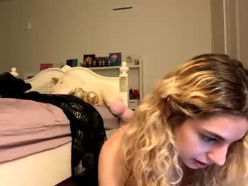 webcam girl playboybarbie666 image #4787687
