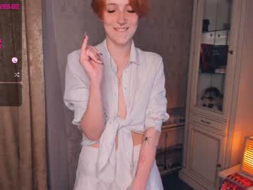 webcam girl ruthgill image #3332139