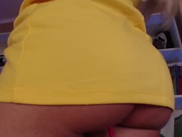 webcam girl holy_crap__ image #4726706