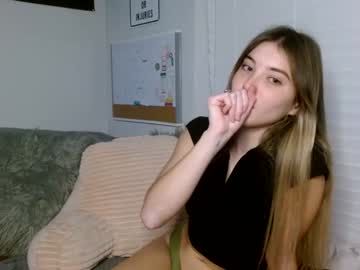 webcam girl lilruchi image #3264904