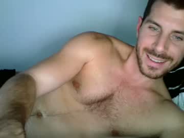 webcam man serafino94 image #3101870