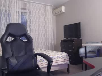 webcam girl two_trunkx image #6545226