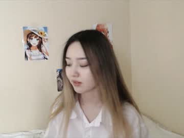 webcam girl chanlia image #1163568