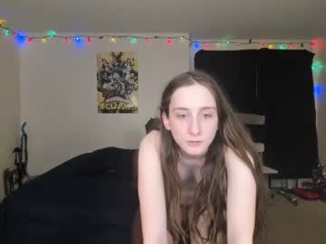 webcam couple lumen_star image #3379577