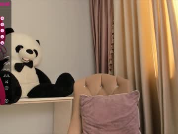 webcam girl luna_kuka image #4216748