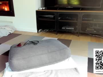 webcam girl miiiawallace image #2812730