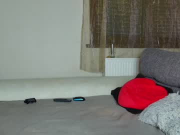 webcam girl pbsteve image #6410698