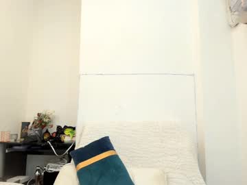 webcam girl hotfallingdevil image #4851899