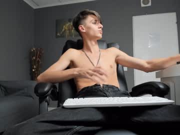 webcam man orlandocolt image #75572