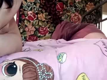 webcam couple armash20 image #5277512