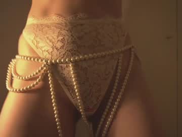 webcam girl bibi_it_is image #1733443