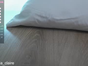 webcam girl dovia image #1276660