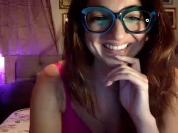 webcam girl estherstein image #2447044