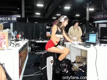 webcam man sam_shock image #2938900