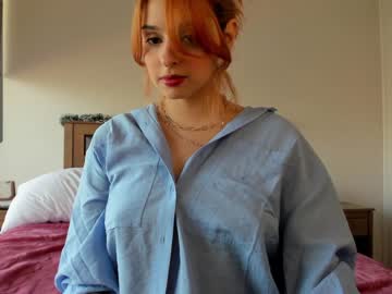 webcam girl yourfreakygirl image #634577