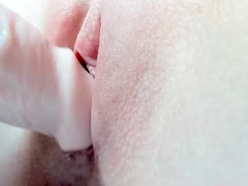 webcam girl _witch__ image #5197700