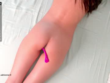 webcam girl belle_adrienne image #1942746