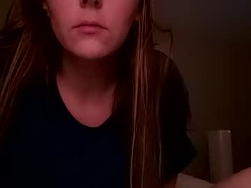 webcam girl bettyfynn image #925427