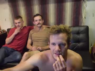 webcam man hollandhousestudios image #342174
