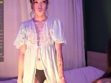 webcam tranny itacemasu image #2490786