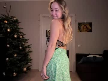 webcam girl kristyspiritedaway image #6013686