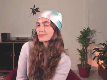 webcam girl marmuse image #5059837