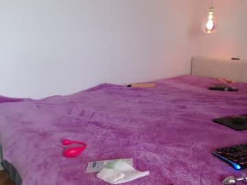 webcam couple myendorphyne image #5736070