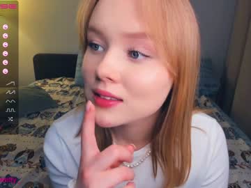 webcam girl sun_shiiine image #4307152