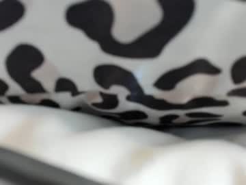 webcam girl taymade1991 image #4478597