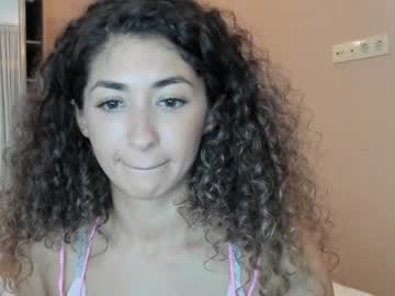 webcam girl tinayoudream image #1603019