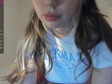 webcam girl deniseone image #3482540