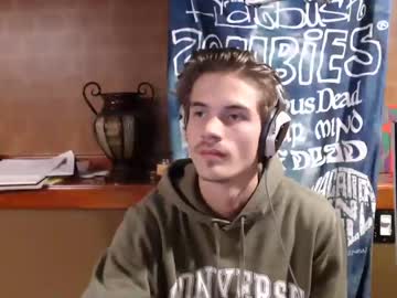 webcam man kjam3s image #3056043