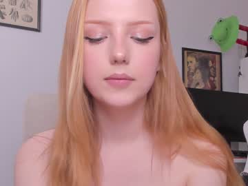 webcam girl lil_pumpkinpie image #1078188