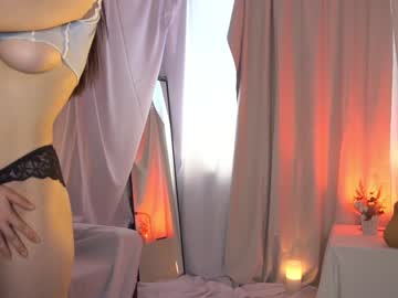 webcam girl sunny_maria image #4128709