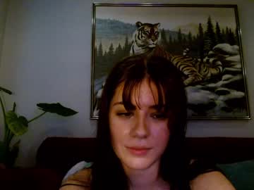 webcam girl _modestmouse image #2194853