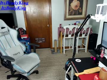webcam man itzbrodyking image #2947221