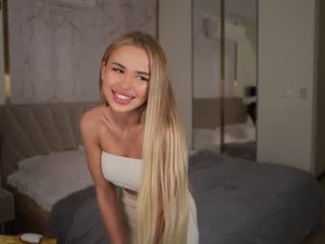 webcam couple kira0541 image #5673917