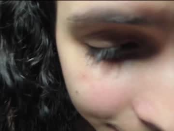 webcam girl lilbeccaxo image #2078678
