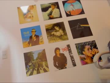 webcam girl little_effy18 image #5545223