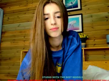 webcam girl coy_amina image #1282893