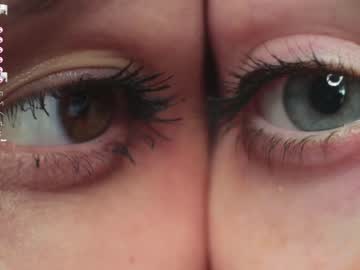 webcam couple huntertiana image #2225778