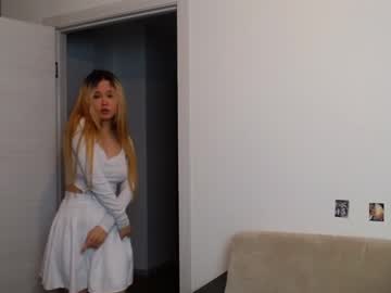 webcam girl selena_hearts image #5824298