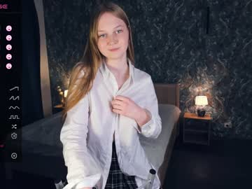 webcam girl blondie_alice_ image #6256122