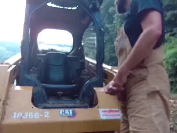 webcam man hardworkertn image #2148850
