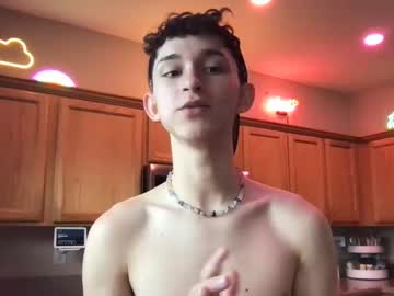 webcam man sebastianerosxxx image #5373932